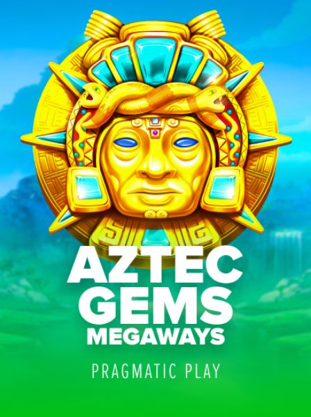 Royalslot Platform Slot Online Gacor dan Casino Live Terbaik Indonesia|Royalslot