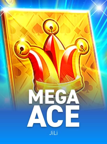 Royalslot Platform Slot Online Gacor dan Casino Live Terbaik Indonesia|Royalslot