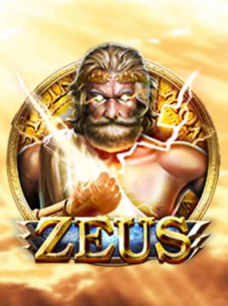 Royalslot Platform Slot Online Gacor dan Casino Live Terbaik Indonesia|Royalslot